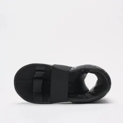 DNA FOOT PROTECTION