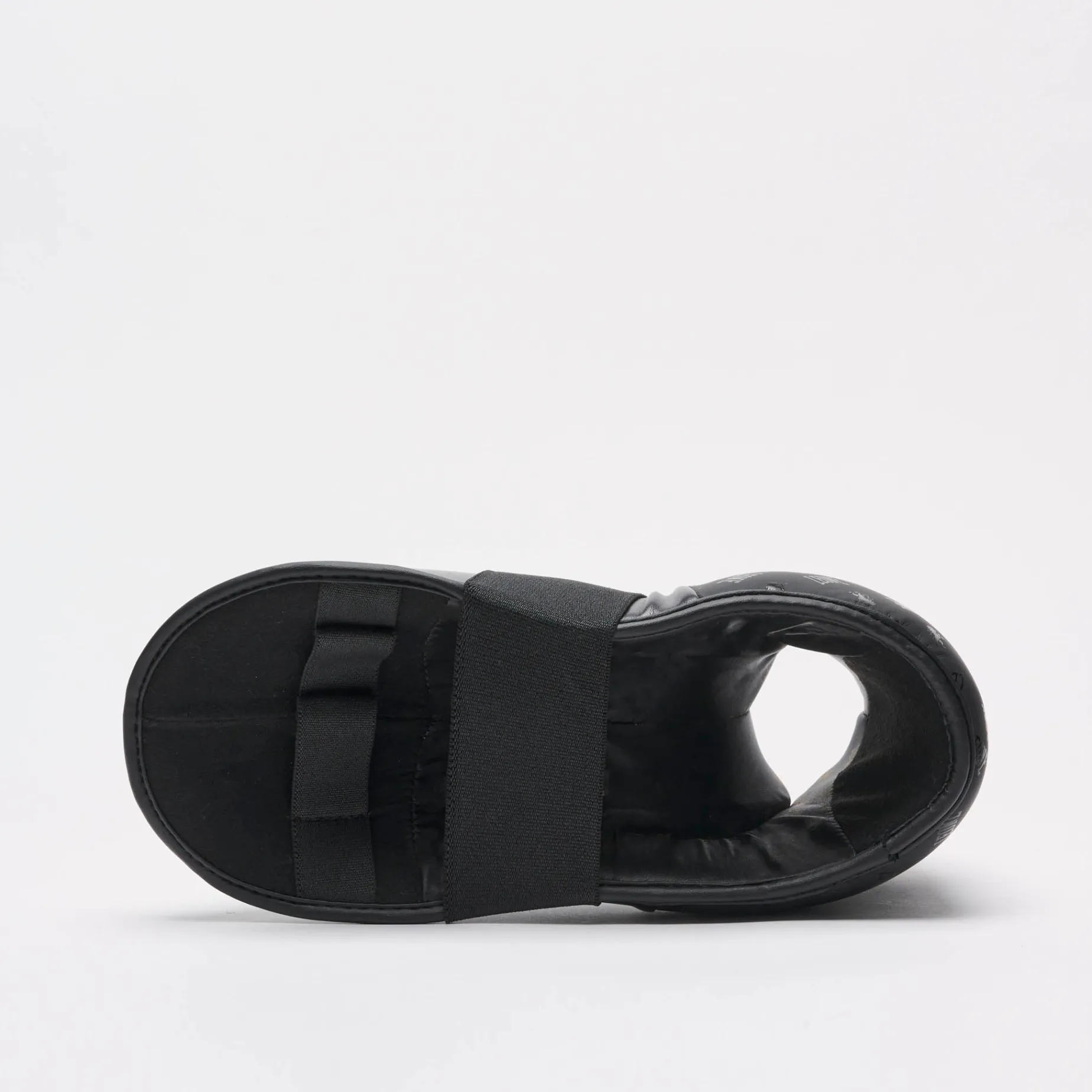 DNA FOOT PROTECTION