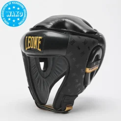 DNA HEADGEAR WAKO APPROVED