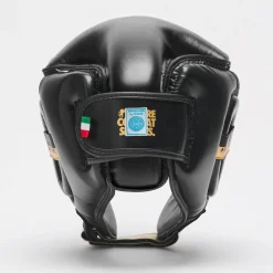 DNA HEADGEAR WAKO APPROVED