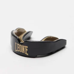 DNA MOUTHGUARDS