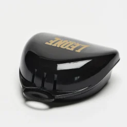 DNA MOUTHGUARDS
