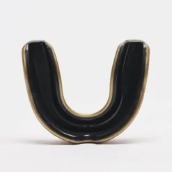 DNA MOUTHGUARDS