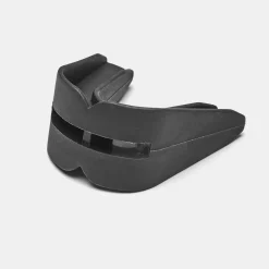 DOUBLE Mouthguards