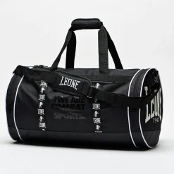 DUFFLE BAG AMBASSADOR