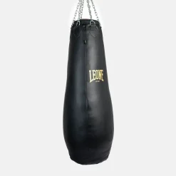 ERCOLE VINTAGE HEAVY BAG
