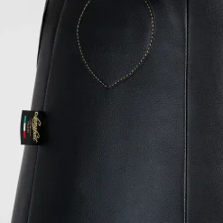 ERCOLE VINTAGE HEAVY BAG