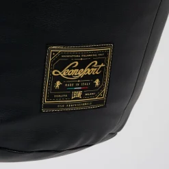 ERCOLE VINTAGE HEAVY BAG