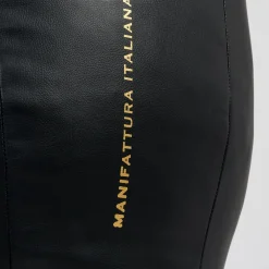 ERCOLE VINTAGE HEAVY BAG