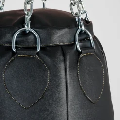 ERCOLE VINTAGE HEAVY BAG