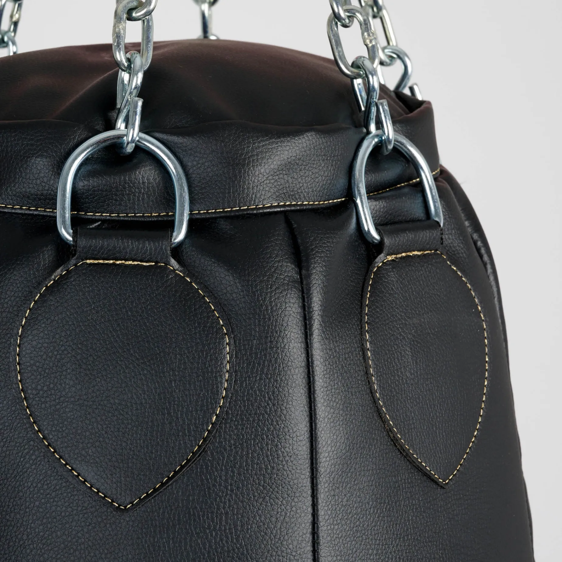ERCOLE VINTAGE HEAVY BAG