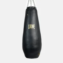 ERCOLE VINTAGE HEAVY BAG