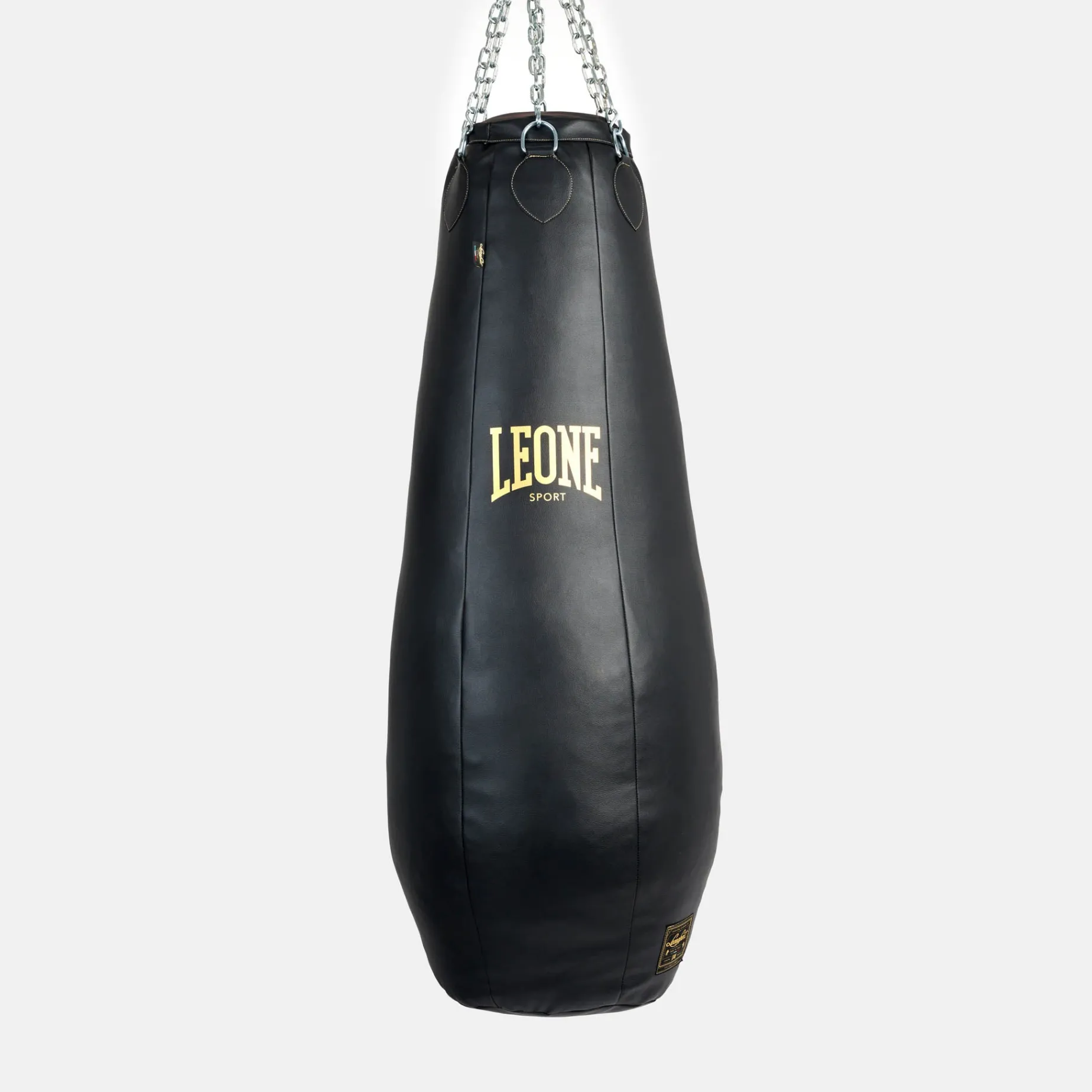 ERCOLE VINTAGE HEAVY BAG