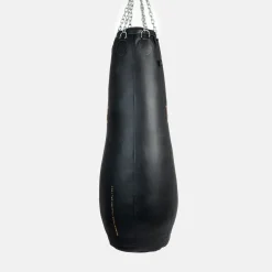 ERCOLE VINTAGE HEAVY BAG