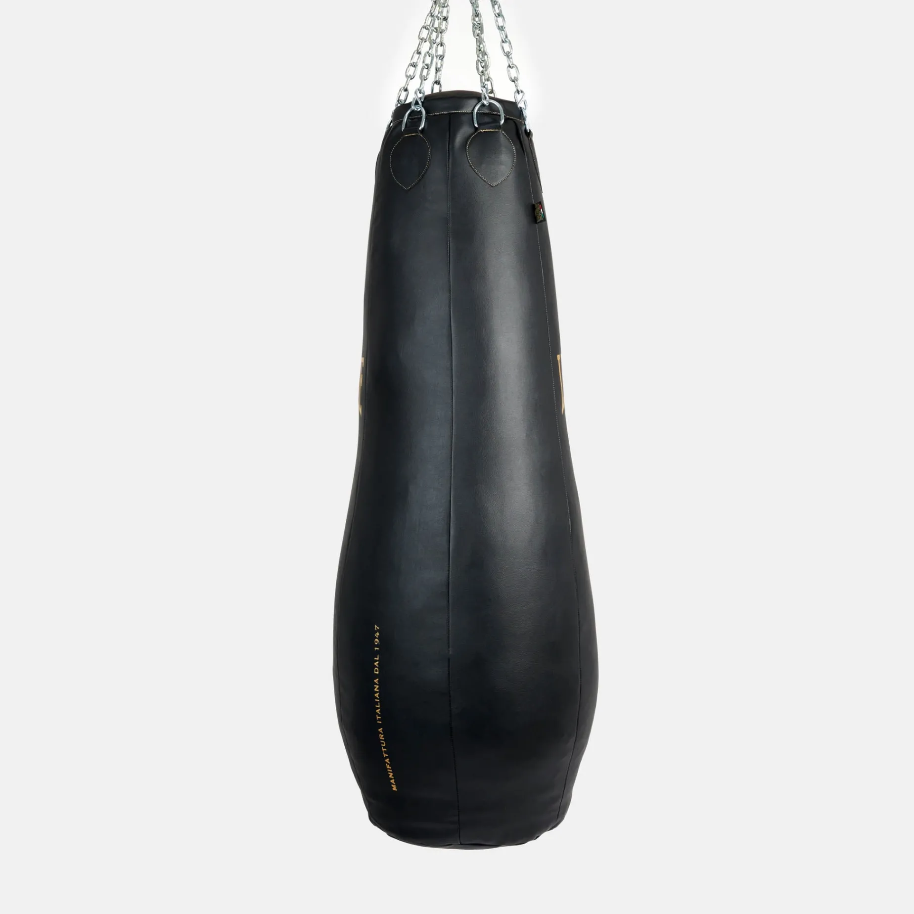 ERCOLE VINTAGE HEAVY BAG
