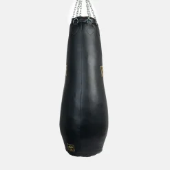 ERCOLE VINTAGE HEAVY BAG
