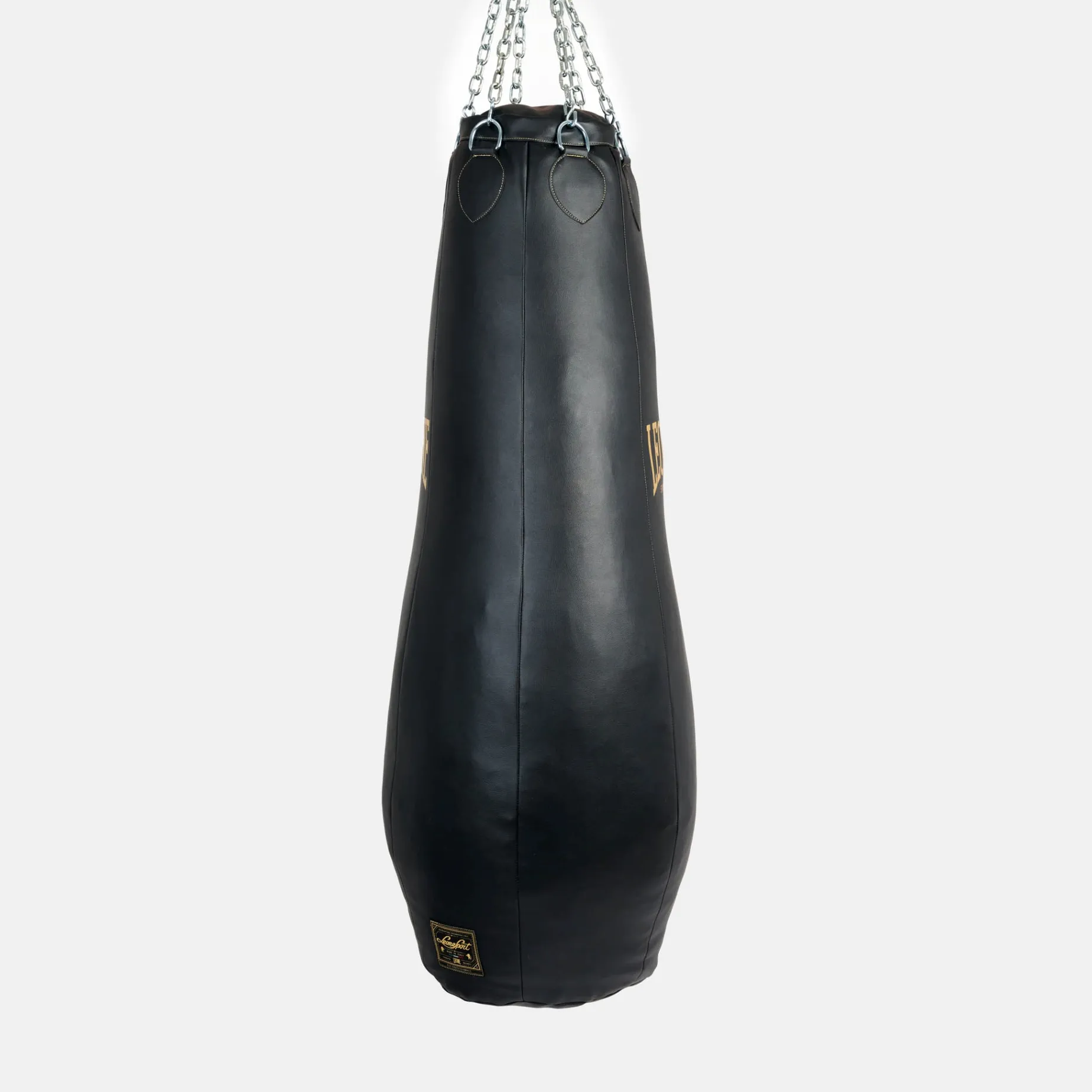 ERCOLE VINTAGE HEAVY BAG