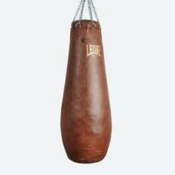 ERCOLE VINTAGE HEAVY BAG