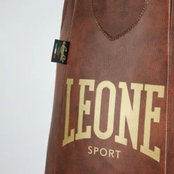 ERCOLE VINTAGE HEAVY BAG