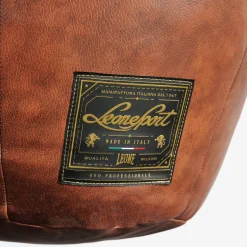 ERCOLE VINTAGE HEAVY BAG