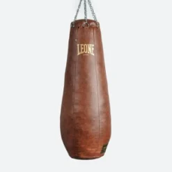 ERCOLE VINTAGE HEAVY BAG