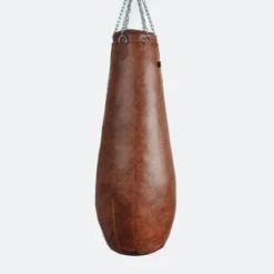 ERCOLE VINTAGE HEAVY BAG