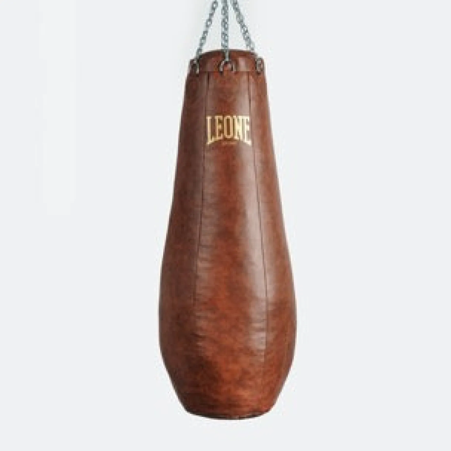 ERCOLE VINTAGE HEAVY BAG