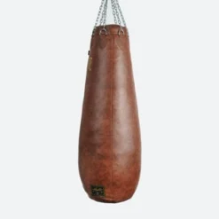 ERCOLE VINTAGE HEAVY BAG