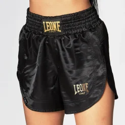 ESSENTIAL THAI SHORTS