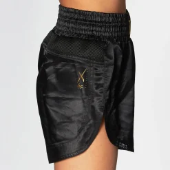 ESSENTIAL THAI SHORTS