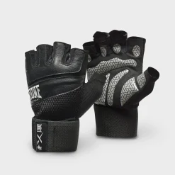 EXTREMA GLOVES