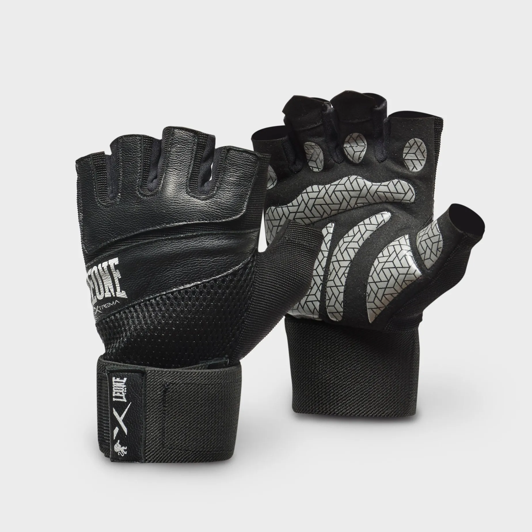 EXTREMA GLOVES