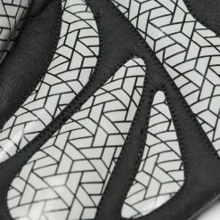 EXTREMA GLOVES