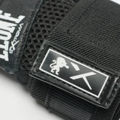 EXTREMA GLOVES