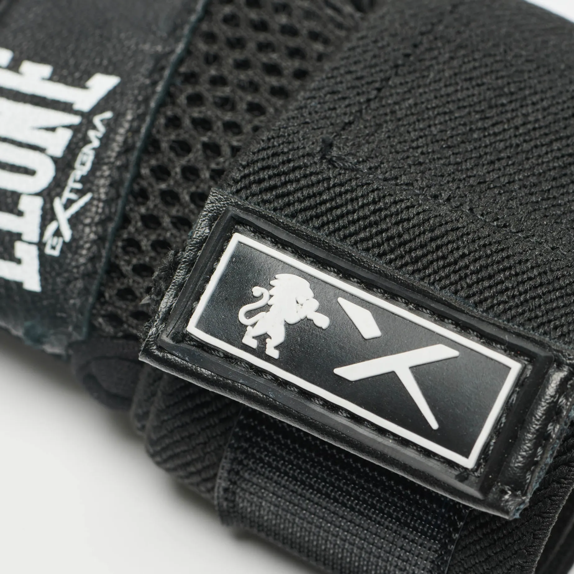 EXTREMA GLOVES