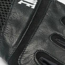 EXTREMA GLOVES