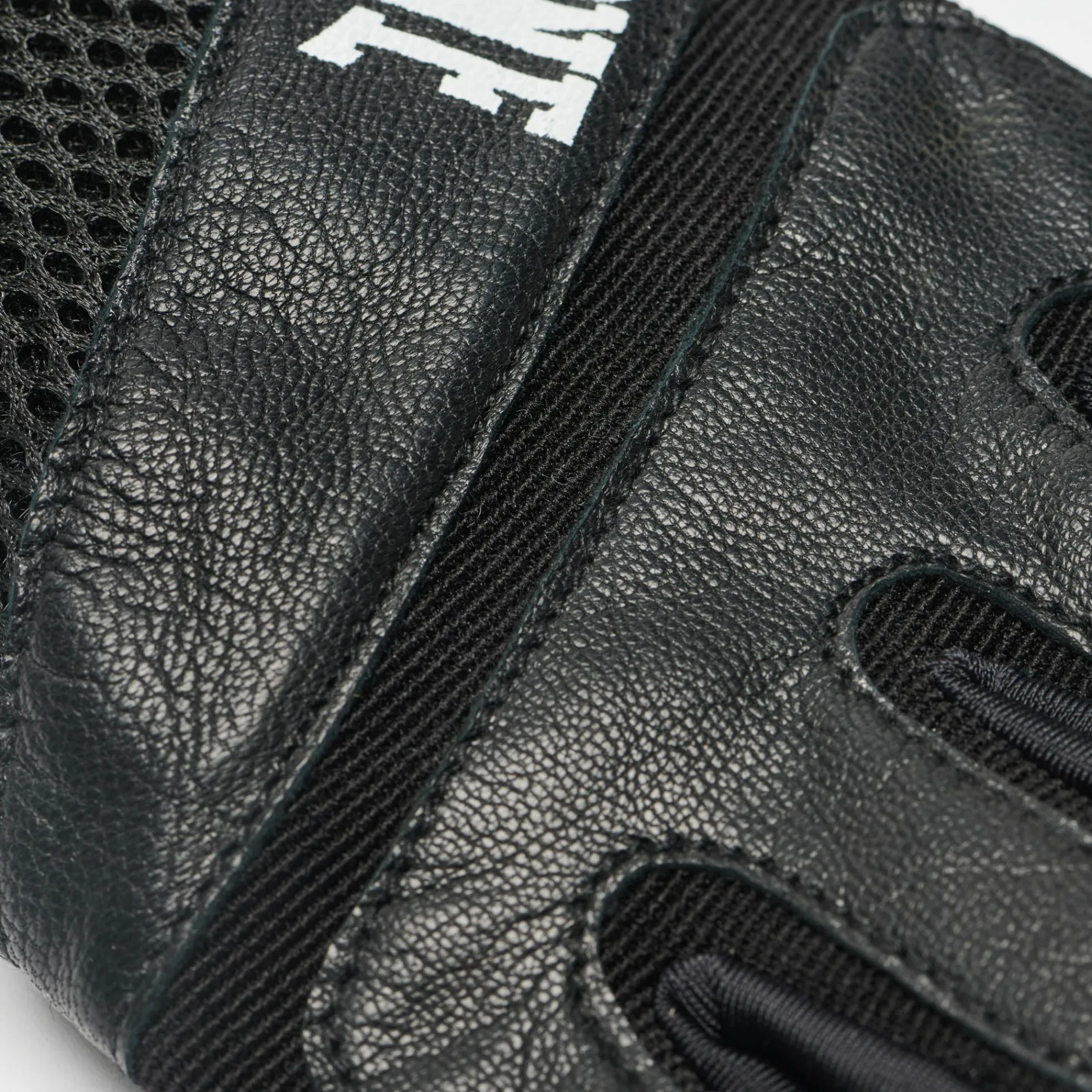 EXTREMA GLOVES