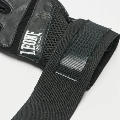 EXTREMA GLOVES