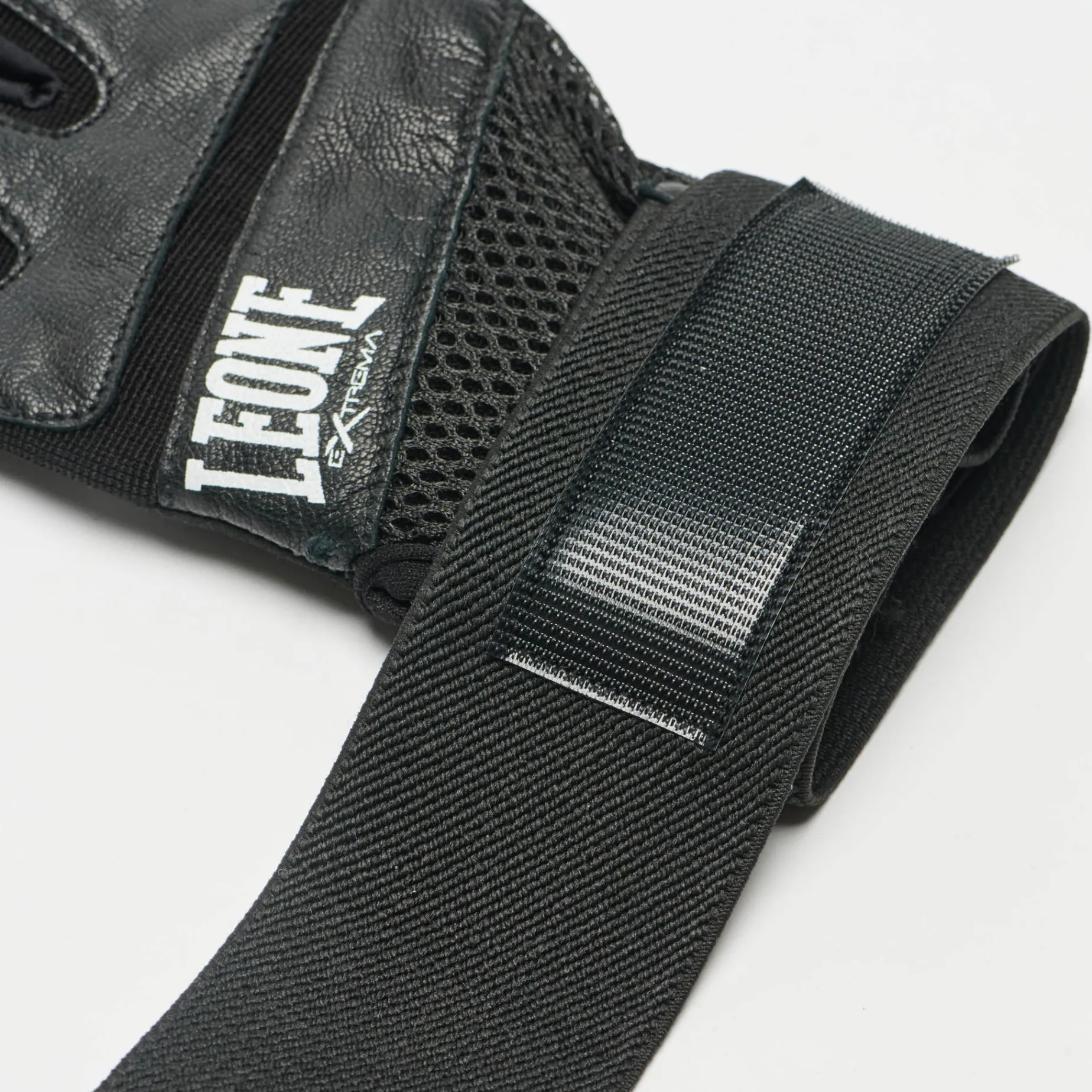 EXTREMA GLOVES