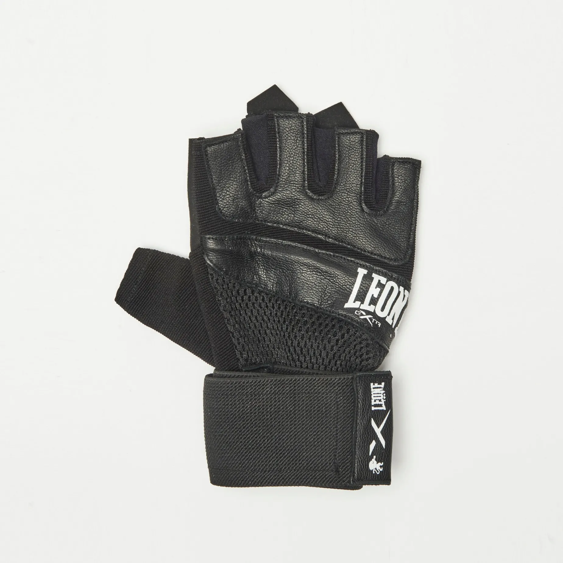 EXTREMA GLOVES