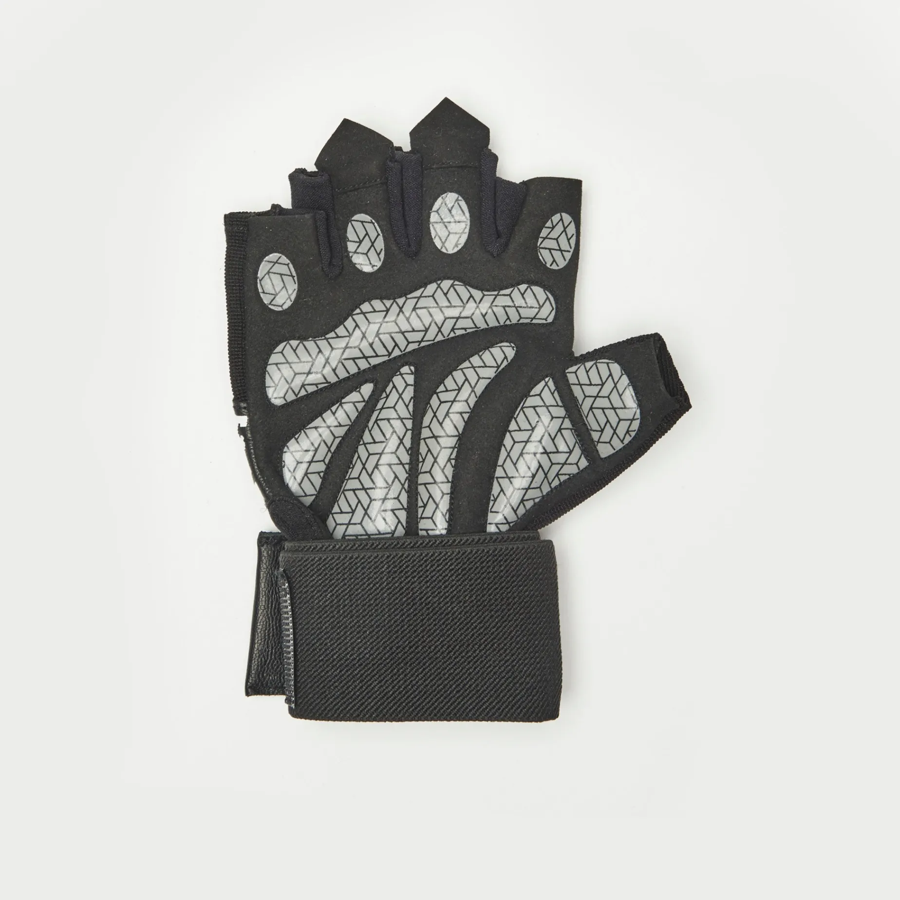 EXTREMA GLOVES