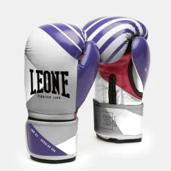 FIGH LIFE BOXING GLOVES