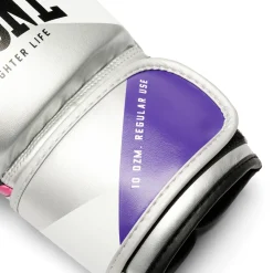 FIGH LIFE BOXING GLOVES