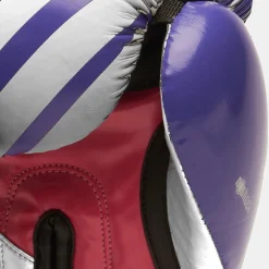 FIGH LIFE BOXING GLOVES
