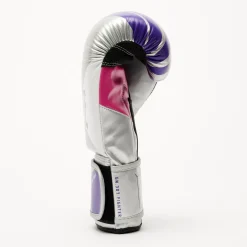 FIGH LIFE BOXING GLOVES