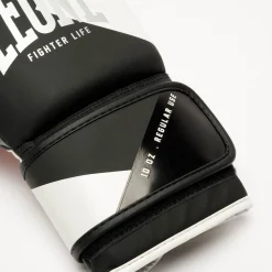 FIGH LIFE BOXING GLOVES