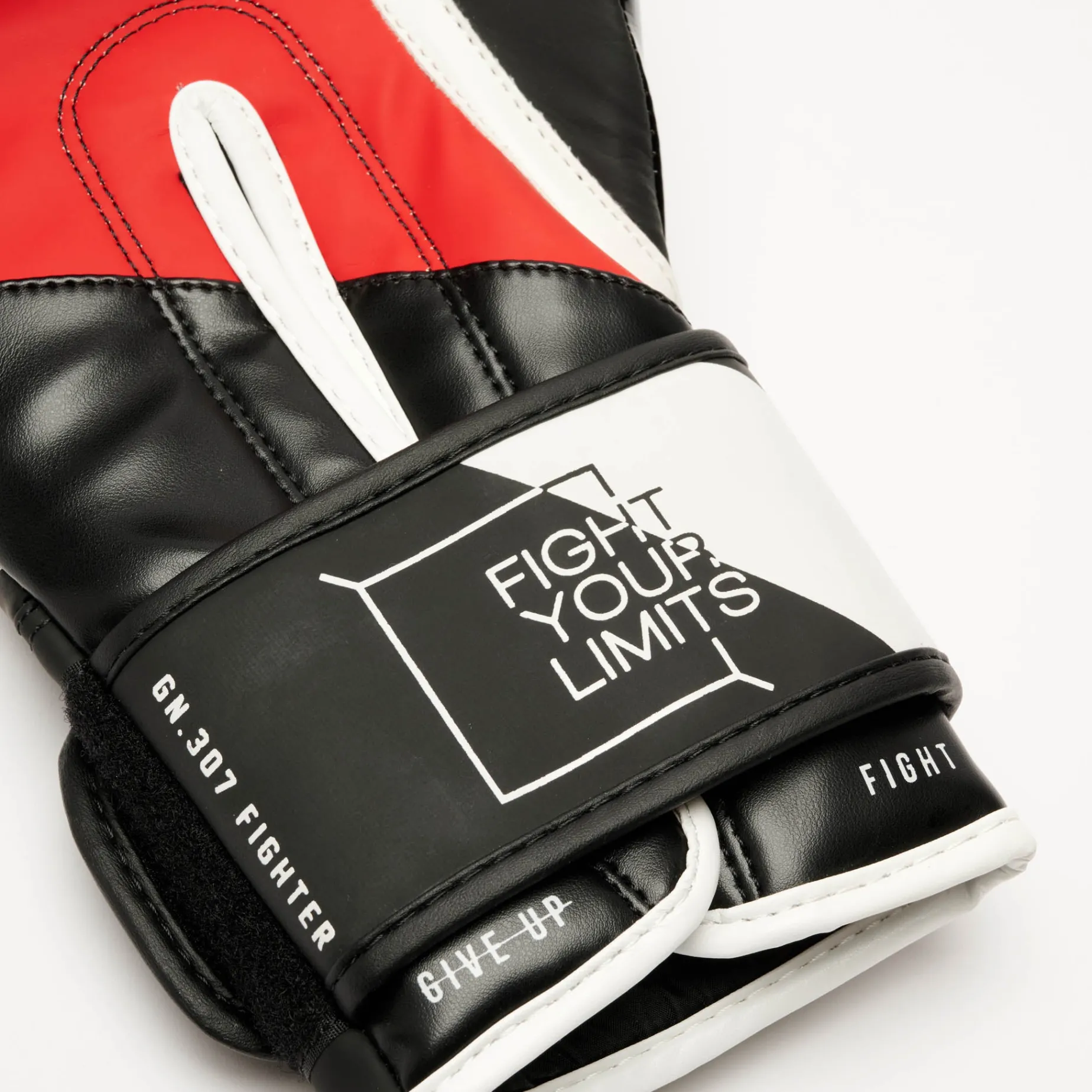 FIGH LIFE BOXING GLOVES