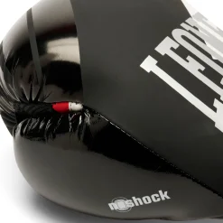FIGH LIFE BOXING GLOVES