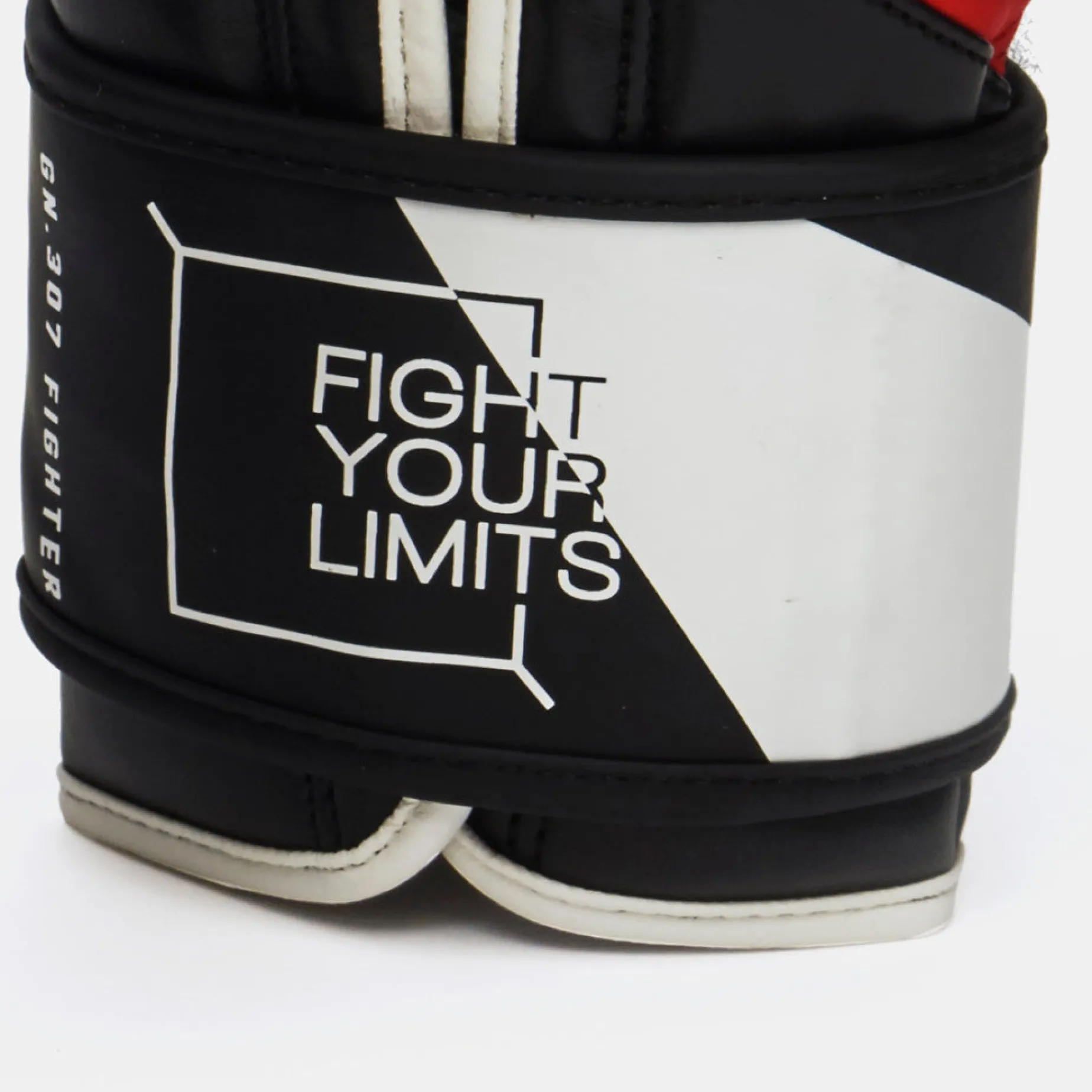 FIGH LIFE BOXING GLOVES