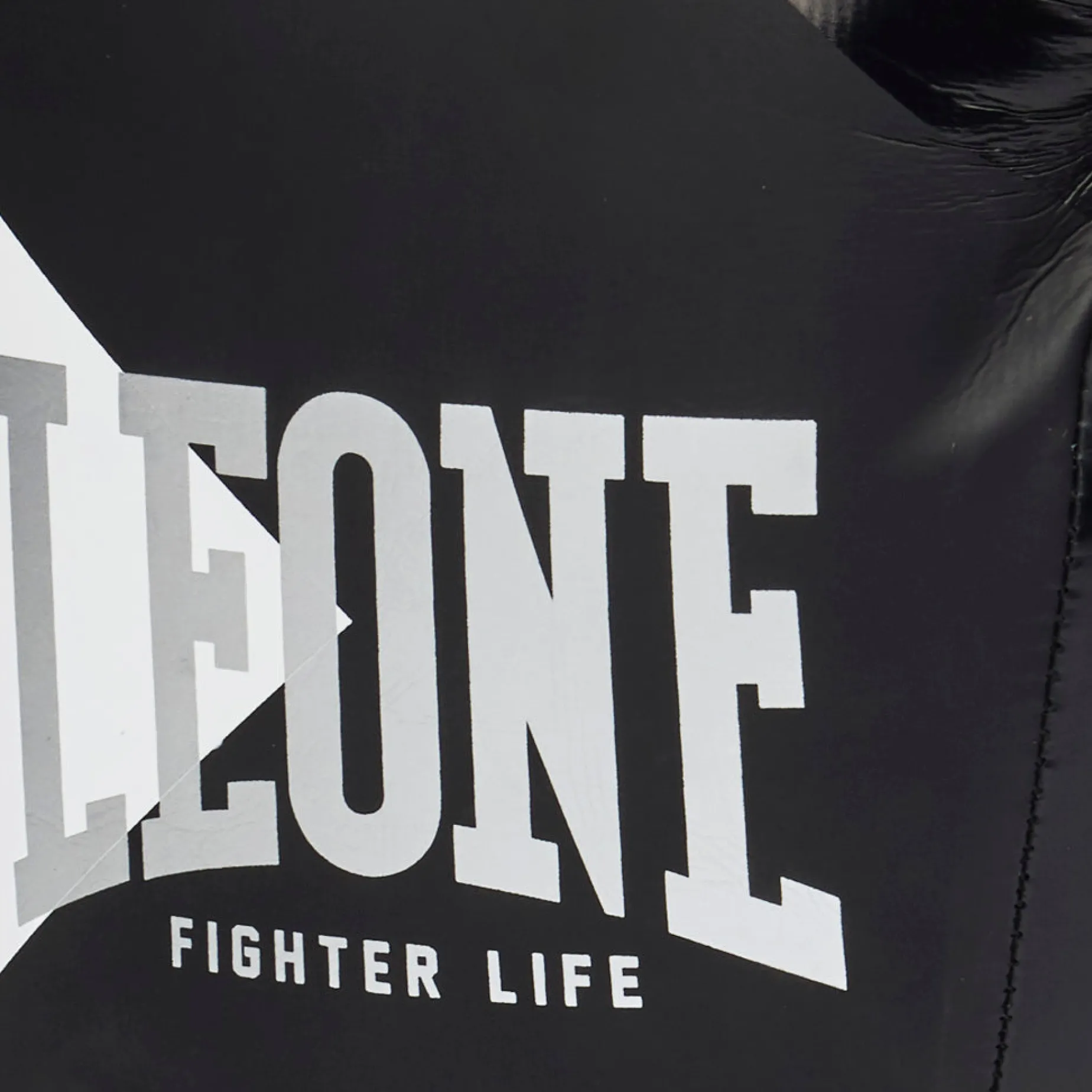 FIGH LIFE BOXING GLOVES